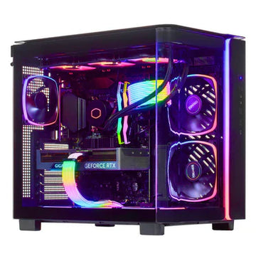 Computers & Laptops