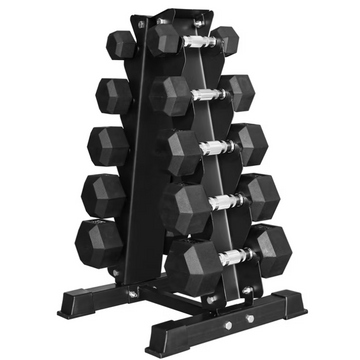 Weight Training