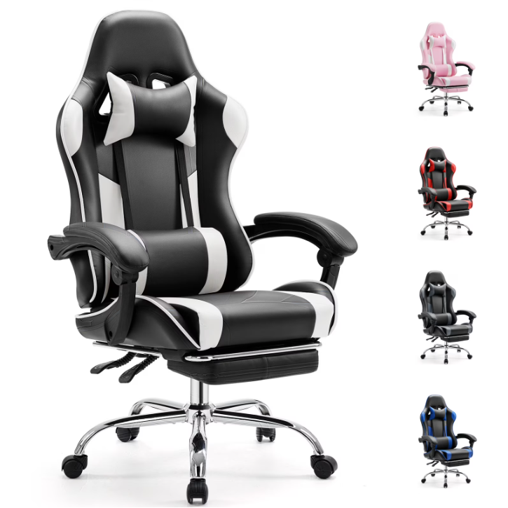 Gaming Furniture