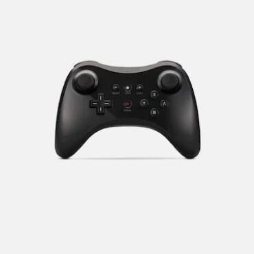 Game & Video