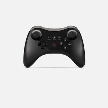 Game & Video
