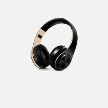 Headphones