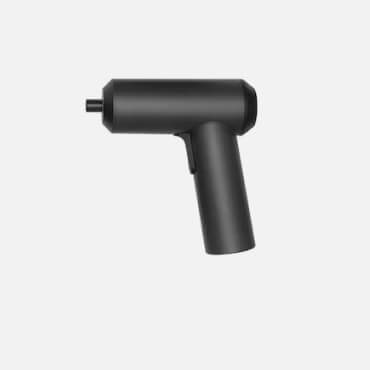 Power Tools