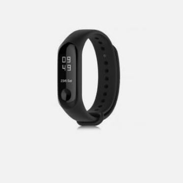Smart Watches