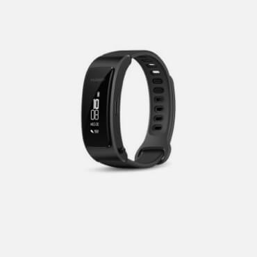 Sport Watches