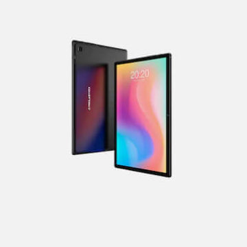 Tablets