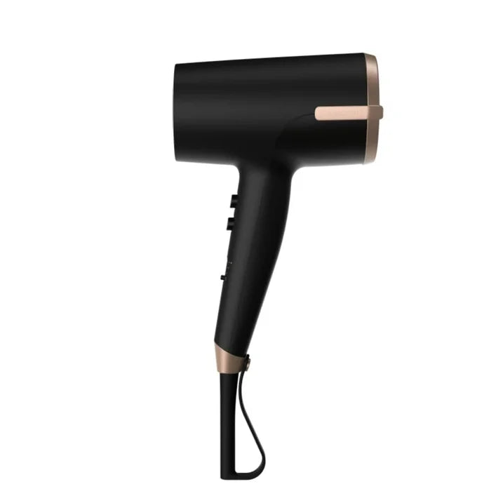 Remington One Multi-Style Hair Dryer - Salon-Styled Hair at Home with 90% Less Frizz and Faster Styling