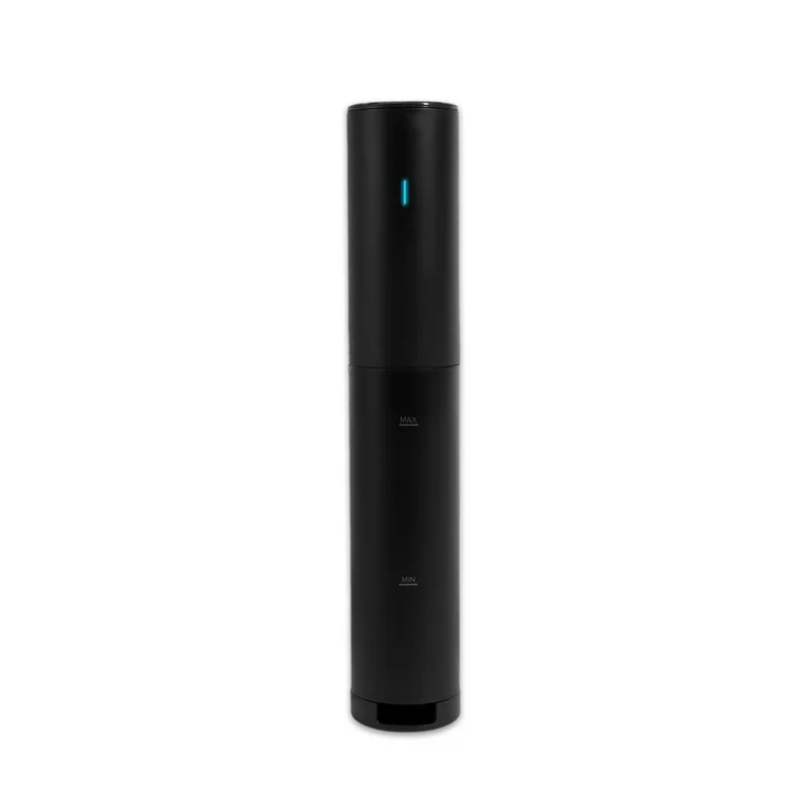 Anova Culinary Sous Vide Precision Cooker Mini Lite, 800 Watts, Black, App Enabled, 2024 Model