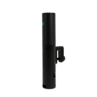 Anova Culinary Sous Vide Precision Cooker Mini Lite, 800 Watts, Black, App Enabled, 2024 Model