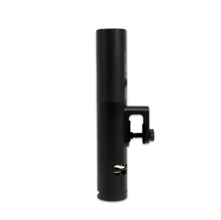 Anova Culinary Sous Vide Precision Cooker Mini Lite, 800 Watts, Black, App Enabled, 2024 Model