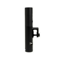 Anova Culinary Sous Vide Precision Cooker Mini Lite, 800 Watts, Black, App Enabled, 2024 Model