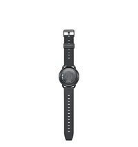 Bushnell - iON Elite 35.5mm Smart GPS Golf Watch - Black