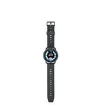 Bushnell - iON Elite 35.5mm Smart GPS Golf Watch - Black