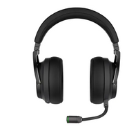 CORSAIR - VIRTUOSO XT Wireless Gaming Headset for PC, Mac, PS5, PS4, and Mobile - Slate