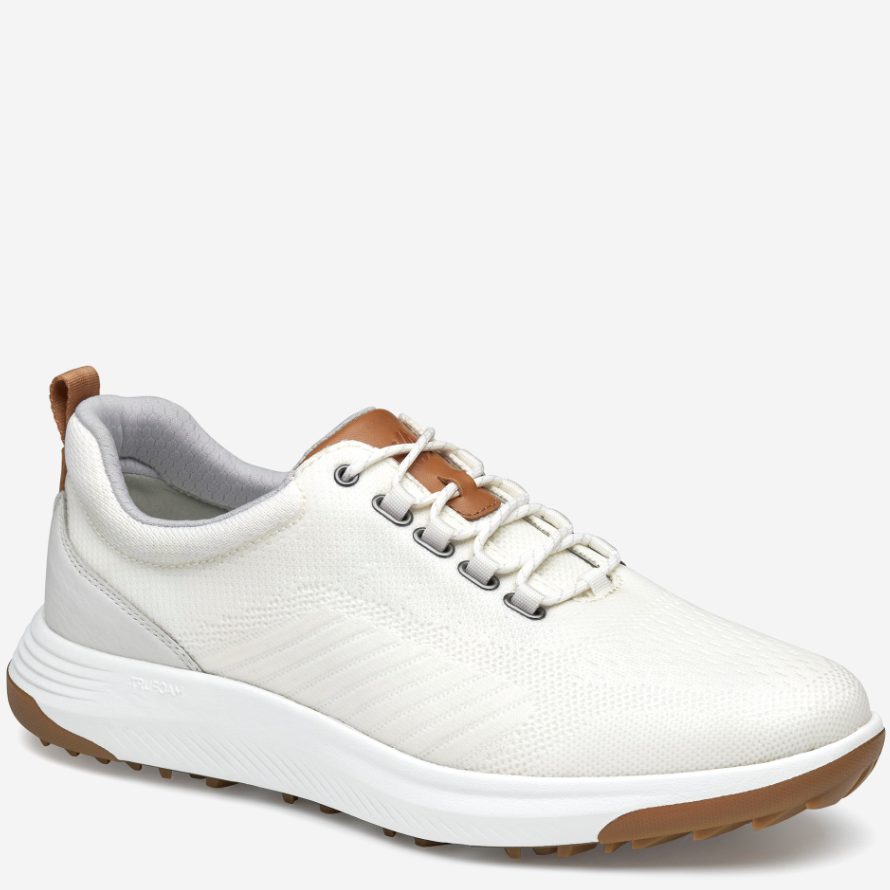 Johnston & Murphy Amherst GL1 Sport Hybrid
