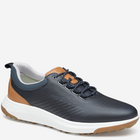 Johnston & Murphy Amherst GL1 Sport Hybrid