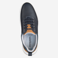 Johnston & Murphy Amherst GL1 Sport Hybrid