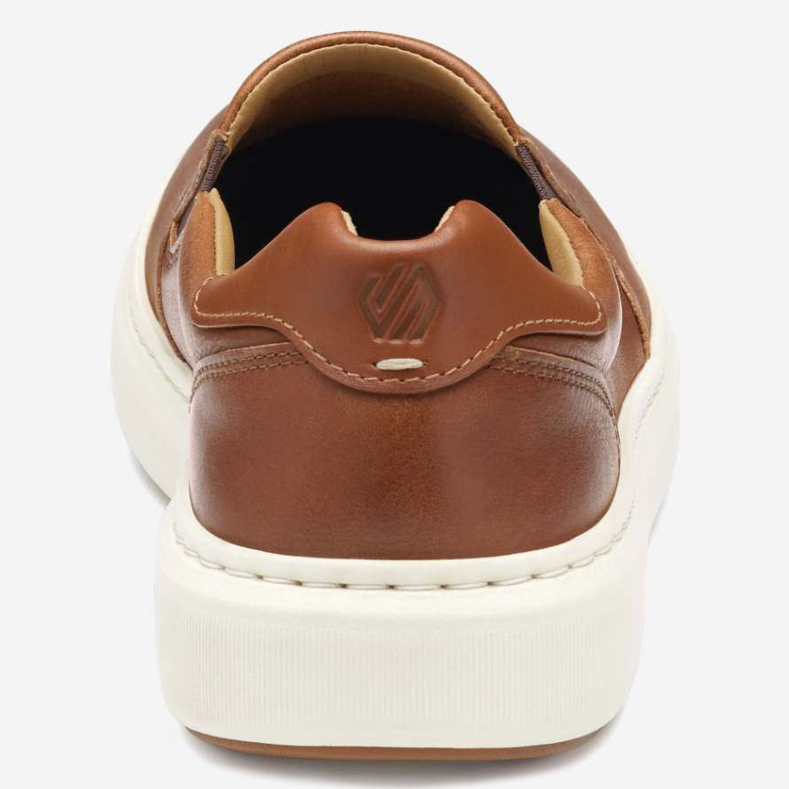 Johnston & Murphy Anders Slip-On