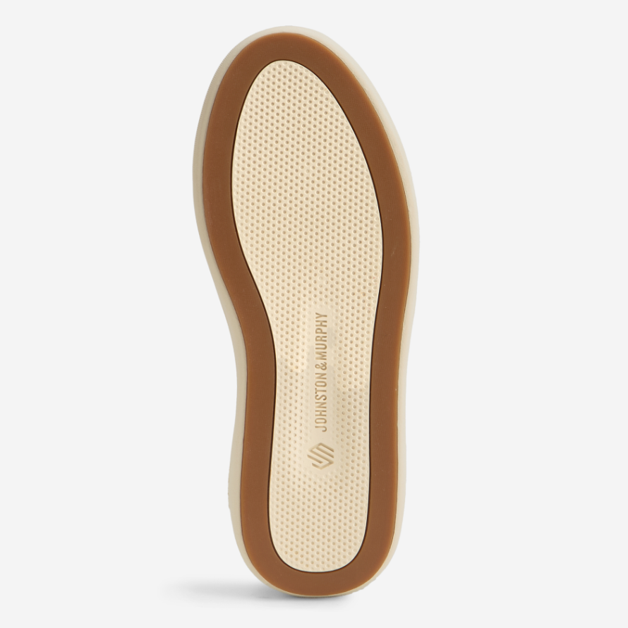 Johnston & Murphy Anders Slip-On