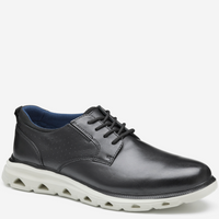 Johnston & Murphy Jenkins Plain Toe