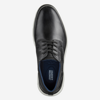 Johnston & Murphy Jenkins Plain Toe