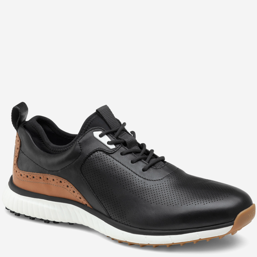 Johnston & Murphy XC4® H1-Luxe Hybrid