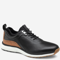 Johnston & Murphy XC4® H1-Luxe Hybrid