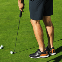 Johnston & Murphy XC4® H1-Luxe Hybrid