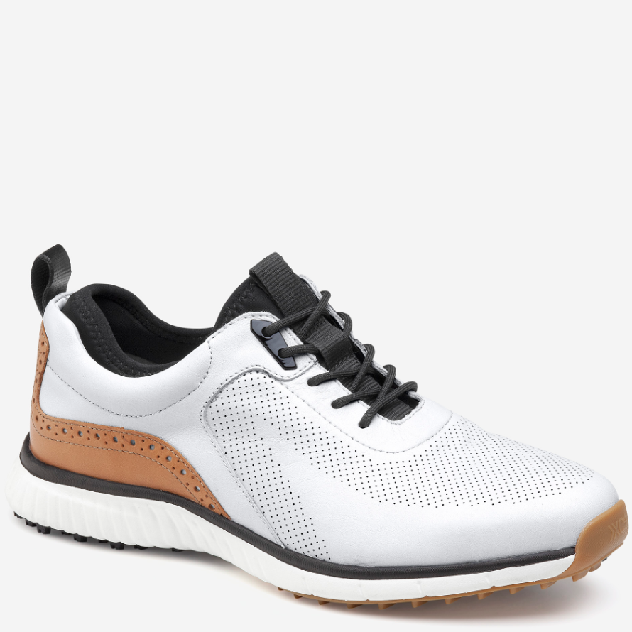 Johnston & Murphy XC4® H1-Luxe Hybrid