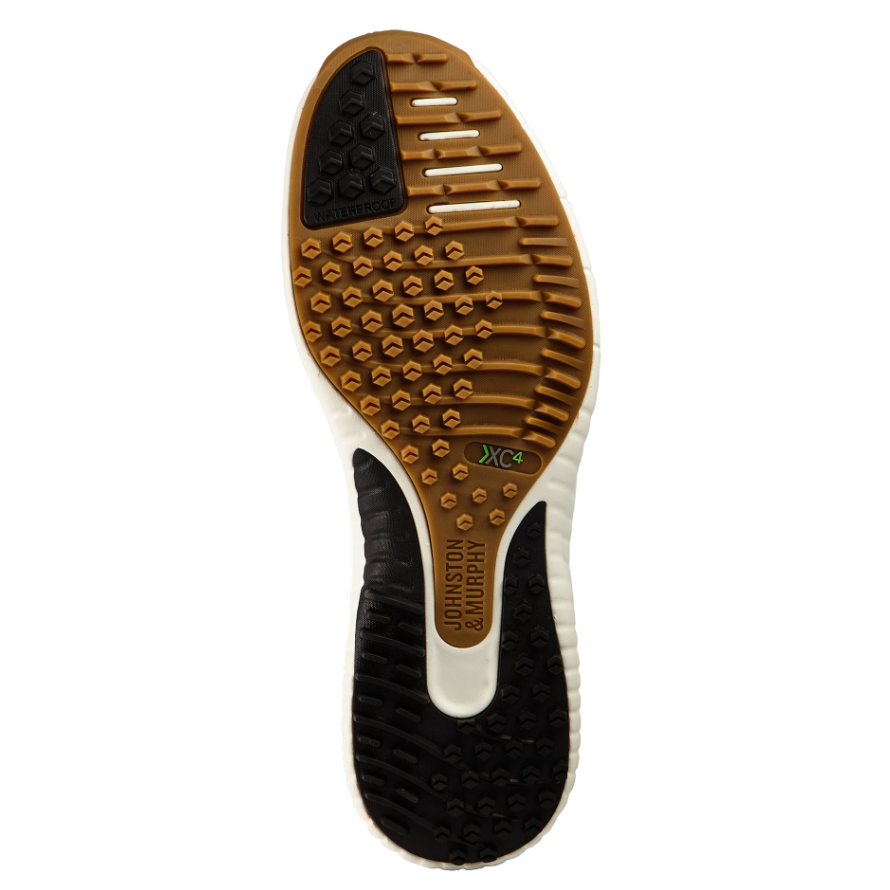 Johnston & Murphy XC4® H1-Luxe Hybrid