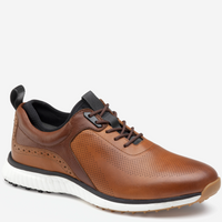 Johnston & Murphy XC4® H1-Luxe Hybrid