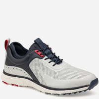 Johnston & Murphy XC4® H1-Luxe Hybrid