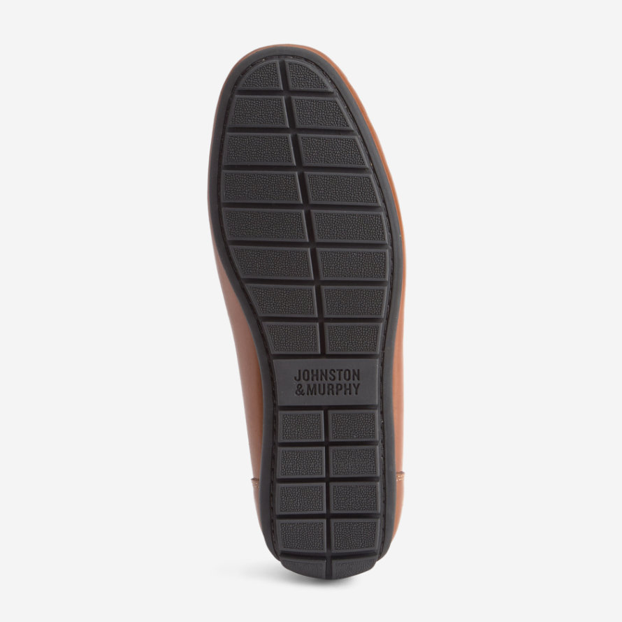 Johnston & Murphy Cort 2.0 Penny Loafer