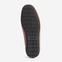 Johnston & Murphy Cort 2.0 Penny Loafer