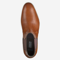 Johnston & Murphy Brody Chelsea Boot