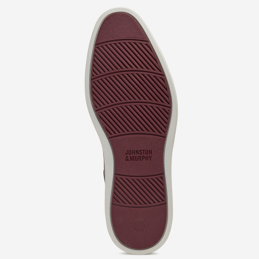 Johnston & Murphy Brody Chelsea Boot