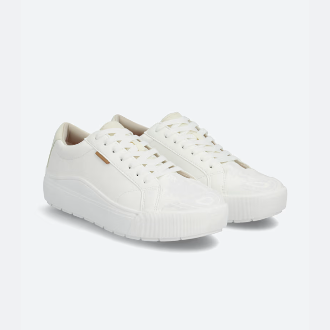 Dr. Scholl's Time Off Sneaker