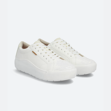 Dr. Scholl's Time Off Sneaker
