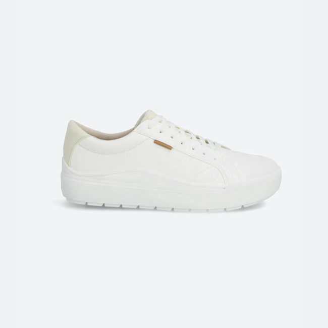 Dr. Scholl's Time Off Sneaker