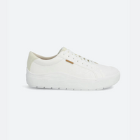 Dr. Scholl's Time Off Sneaker