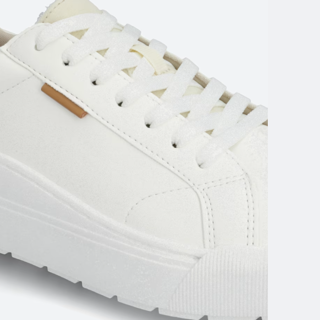 Dr. Scholl's Time Off Sneaker