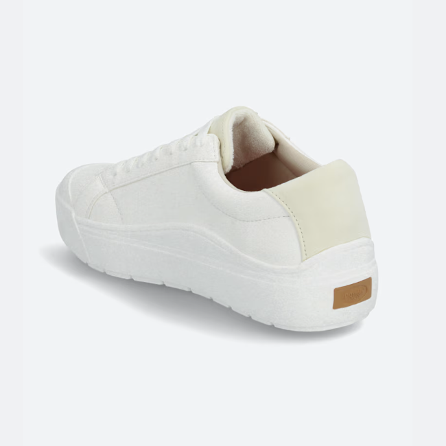 Dr. Scholl's Time Off Sneaker