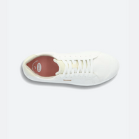 Dr. Scholl's Time Off Sneaker