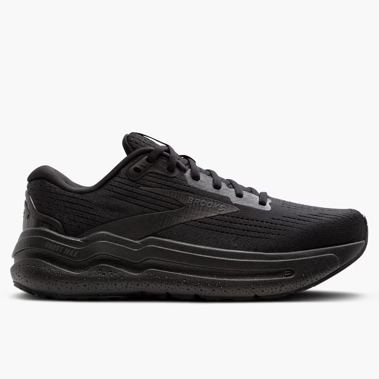 Brooks Women's Ghost Max 2 Running Shoes
