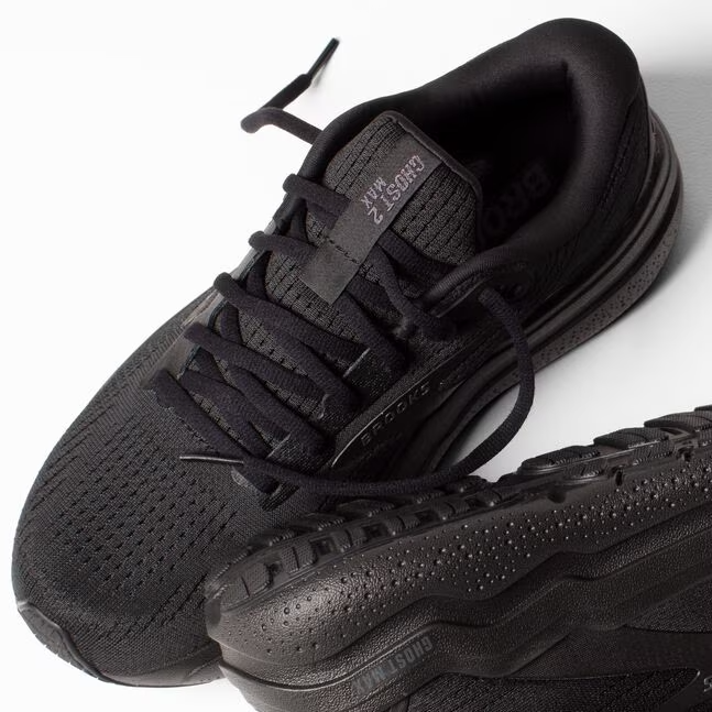 Brooks Women's Ghost Max 2 Running Shoes