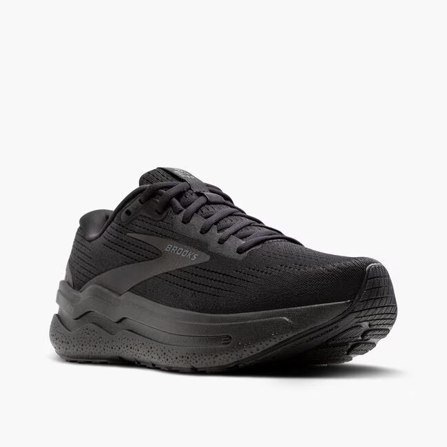Brooks Women's Ghost Max 2 Running Shoes
