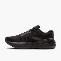 Brooks Women's Ghost Max 2 Running Shoes