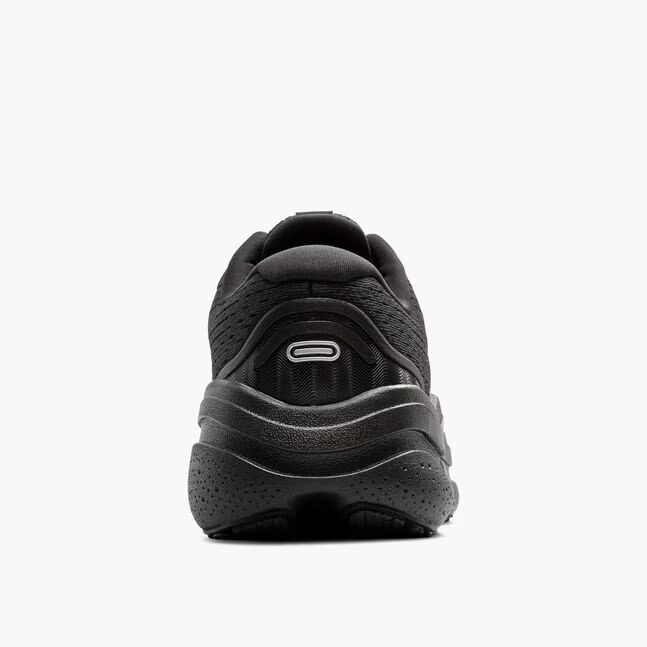 Brooks Women's Ghost Max 2 Running Shoes