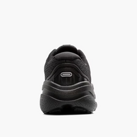 Brooks Women's Ghost Max 2 Running Shoes