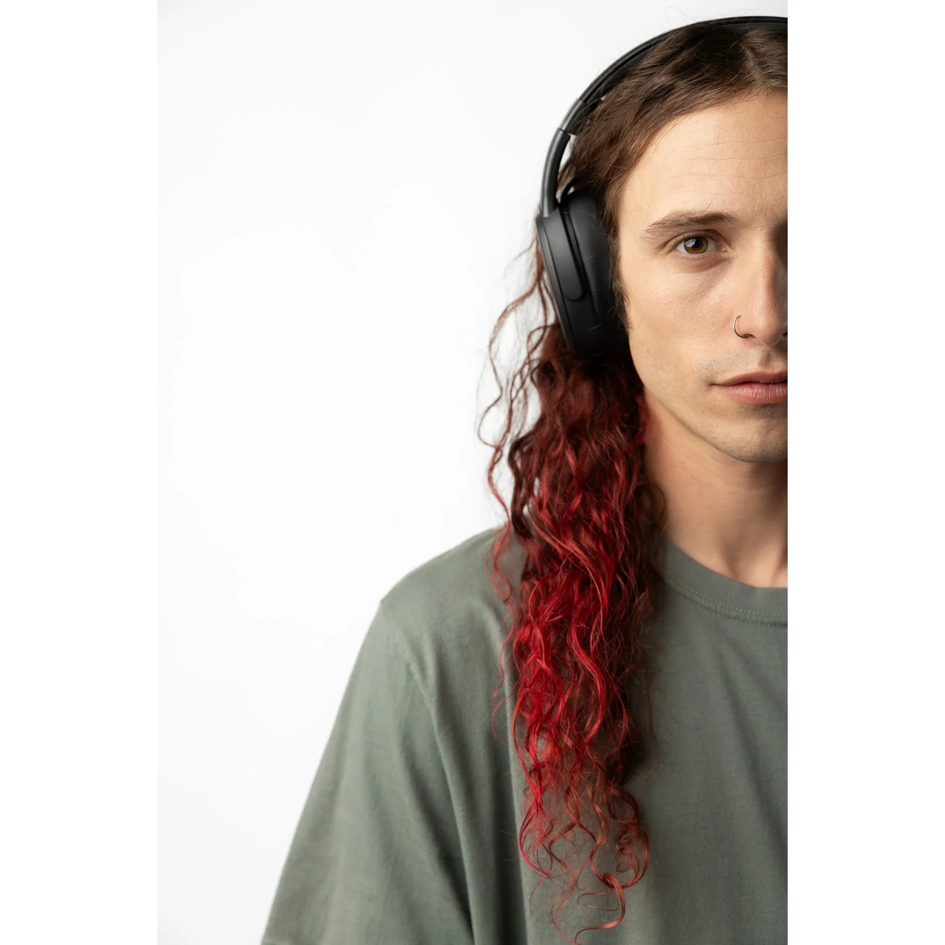 Skullcandy Crusher XT Wireless Foldable over-Ear Headphones
